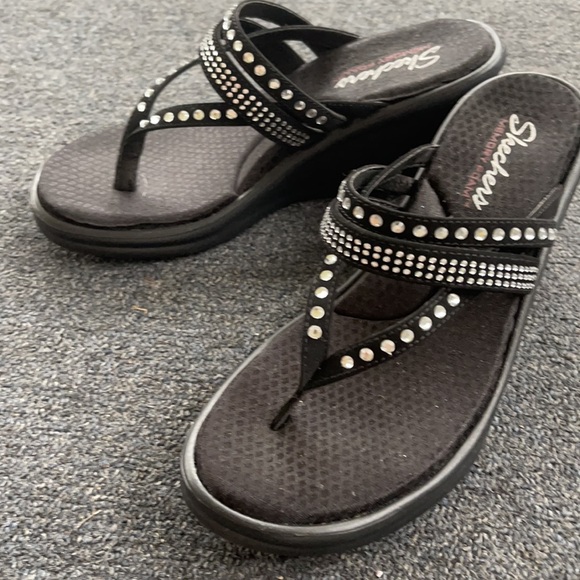 To small. - Picture 3 of 4